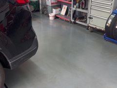 -名骏车业(新区永安店)
