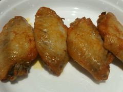 -乐凯撒披萨(正佳广场店)
