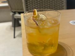 -BeauTea水仙(coco park店)