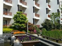 android_upload_pic-苏州香山国际大酒店