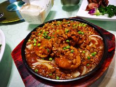 -国力仁和(凤城三路店)