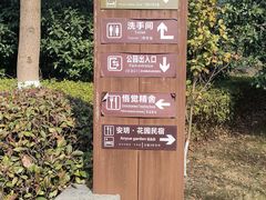 -绍兴镜湖国家城市湿地公园