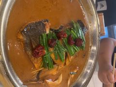 -金鸭都·老北京特色家常菜(潘家园店)