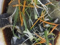 -龙宫海鲜楼(长乐漳港店)