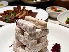 -潮州府·潮菜·砂锅粥(徐家汇店)
