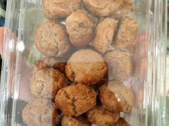 -永辉超市(鲁谷店)