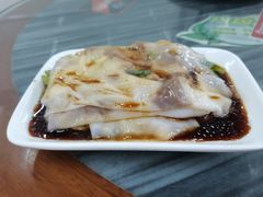 -穗银肠粉店(东川路店)
