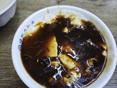-老街粘食店(宜昌路店)