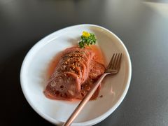 -菲乐餐厅(三十年经营·湖滨路店)