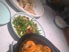 -大榕树下顺德菜(融创茂店)