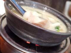 -一本魅·日式料理