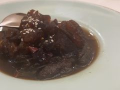 -便宜坊烤鸭店(科创店)