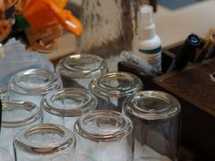 -Again Coffee Roaster(香蜜湖店)