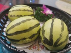 -御膳粥·牛乳粥底火锅·地道顺德菜(容桂店)