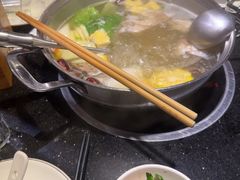 -尚合里潮汕牛肉火锅(海沧店)