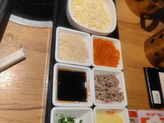 -炉小哥烤肉(熙地港店)