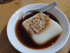 特色凉糕-好吃狗凉糕总店