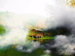 -石塘人家
