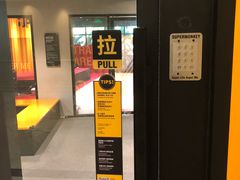 -超级猩猩健身·团课(国贸店)