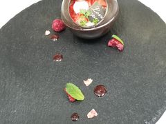 -王品牛排(常州吾悦广场店)