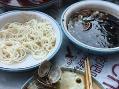 -小田油焖小龙虾(双井店)