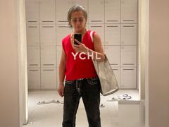 -YCHL FIT 健身(星寰店)