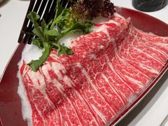 -红鼎豆捞·非遗鲍皇汤火锅(宝丰路店)