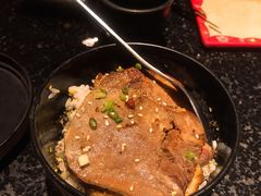 -無境·匠心日本料理(汉街店)