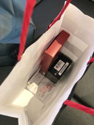 -丝芙兰Sephora