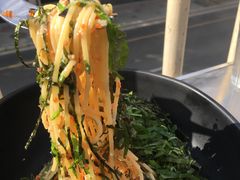 -Ginger(兴国路店)