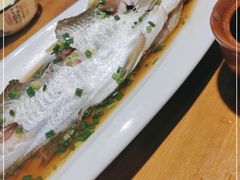 -百家鲜·杭帮菜