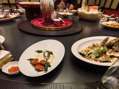 -仁宇品菜馆(人南店)