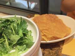 -黄记煌三汁焖锅(欢乐海岸店)