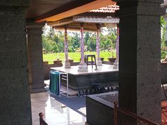 -Warung Babi Guling Ibu Oka 3