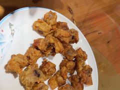 -吴掌柜·藕汤印象(南湖店)