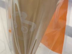 -CoCo都可(大兴凯德MALL店)