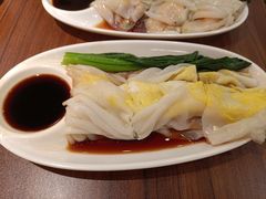 -西关味(大卫城店)