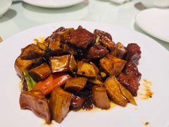 -老广酒楼(樱花店)