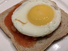 -美食汇自助西餐厅(荆州富力万达嘉华酒店)