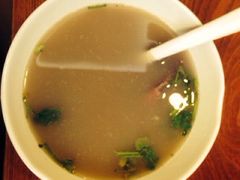 道口香驴肉火烧-驴世家驴肉火烧·凉皮·胡辣汤(五道口店)