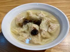 -刘鸿盛(罍街店)