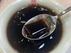 -赣味楼江西土菜(小屯西路店)