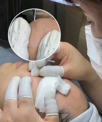 -哈颜科技轻美·