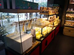-华丰贺氏(福新西路店)