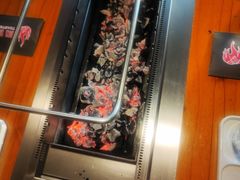 -牛上牛吊炉烧烤(红旗大街店)