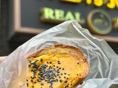 -韩国利尔面包(桂林路店)