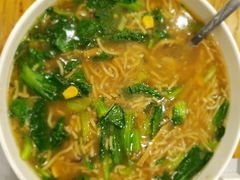 -披云徽府(繁华大道店)