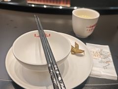 -天宝兄弟(前海壹方城店)