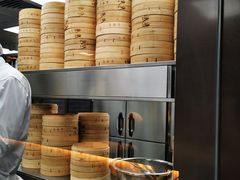 -鼎泰丰(当代商城店)