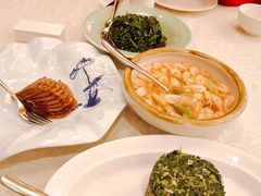 -苏州香山国际大酒店大堂吧·西餐厅